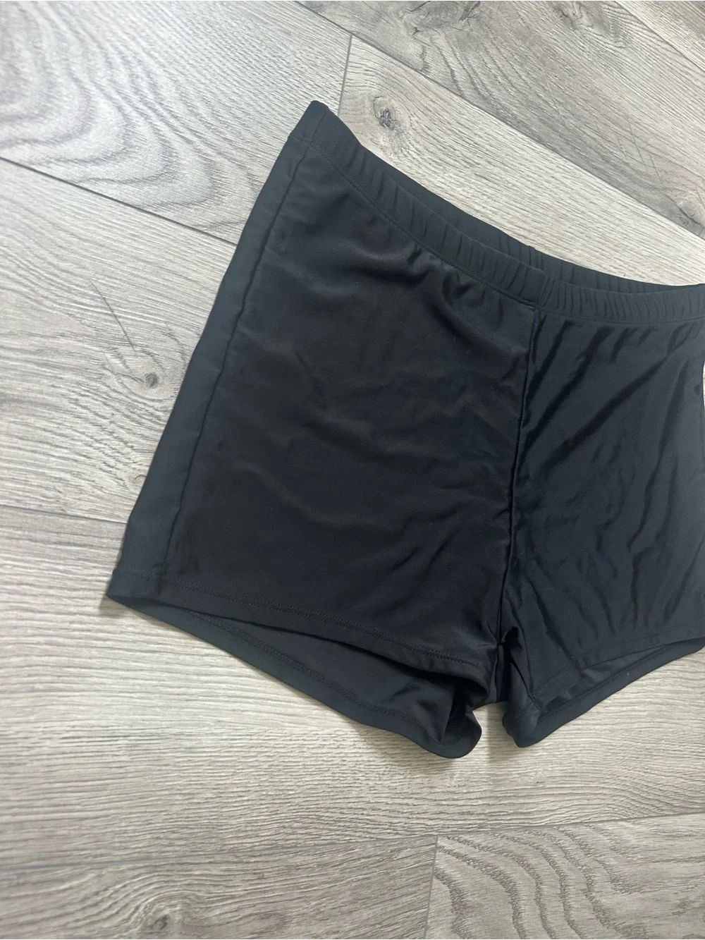 Halcurt Swim Shorts